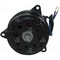 Four Seasons Lexus Es300 01-99-Gs300 03-98-Gs400 00-9 Fan Motor, 35112 35112 - alternate 4